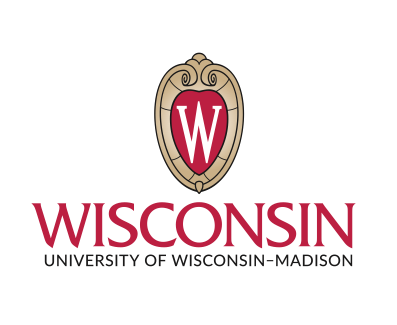 University of Wisconsin-Madison